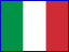 italiano